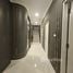 4 Habitación Villa en alquiler en Centro Bangna, Bang Kaeo, Bang Phli