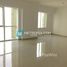 2 Bedroom Apartment for sale at Al Durrah Tower, Marina Square