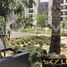 3 Bedroom Apartment for sale at Cairo Festival City, North Investors Area