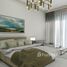 Studio Appartement zu verkaufen im The Paragon by IGO, Ubora Towers, Business Bay