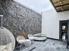 3 Schlafzimmer Villa zu vermieten in Hai Chau I, Da Nang, Hai Chau I, Hai Chau, Da Nang, Vietnam