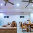 4 спален Дом for rent in Airport-Pattaya Bus 389 Office, Nong Prue, Nong Prue