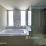 3 Bedroom Apartment for sale at MAG 5, Marina Square, Al Reem Island