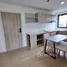 Estudio Ático en alquiler en Arata, Bandar Kuala Lumpur, Kuala Lumpur, Kuala Lumpur