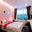 1 Bedroom Apartment for rent at Golden Mansion, Ward 2, Tan Binh