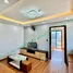 Hai Chau I, 하이 차우PropertyTypeNameBedroom, Hai Chau I