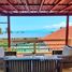 2 Bedroom House for rent in Koh Samui, Maenam, Koh Samui