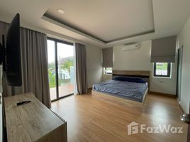 3 Schlafzimmer Haus zu vermieten in Maenam, Koh Samui, Maenam