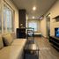 1 спален Квартира на продажу в Monte Rama 9, Hua Mak, Банг Капи