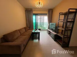 2 Habitación Apartamento en alquiler en Feliz En Vista, Thanh My Loi