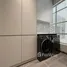 在Riverside Residence出售的3 卧室 住宅, Tan Phu, District 7, 胡志明市