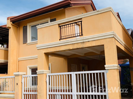 3 Schlafzimmer Haus zu verkaufen im Camella Tanza, Tanza, Cavite