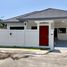 3 спален Дом на продажу в Baan Suan Yu Charoen 5, Pa Khlok