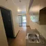 1 Habitación Departamento en venta en DMCI Calathea Place, Paranaque City