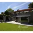 3 Bedroom House for sale in Argentina, San Isidro, Buenos Aires, Argentina