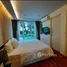 Beverly 33에서 임대할 1 침실 콘도, Khlong Tan Nuea