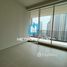 2 Bedroom Apartment for sale at Harbour Gate Tower 1, Creekside 18