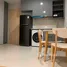 1 Bedroom Condo for rent at Skyrise Avenue Sukhumvit 64, Bang Chak