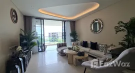 Veranda Residence Hua Hin 在售单元