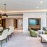 4 Bedrooms Apartment for rent in Caesars Bluewaters Dubai, Dubai The Residences at Caesars Resort