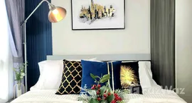 ยูนิตมือสองและให้เช่า