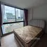 Estudio Apartamento en alquiler en Delta-Lcda Phase 2, Sibu, Sibu