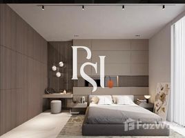 1 спален Квартира на продажу в Beverly Boulevard, Central Towers, Arjan