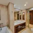 4 Bedroom Villa for rent at The Ocean Villas Da Nang, Hoa Hai