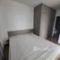 2 Schlafzimmer Wohnung zu vermieten im Supalai Wellington 2, Huai Khwang