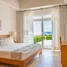 4 Schlafzimmer Villa zu verkaufen im La Mulata - Sosua, Sosua, Puerto Plata