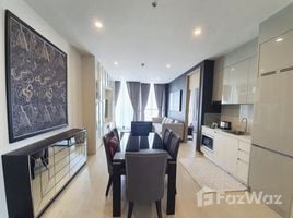 2 Bedroom Condo for rent at Noble Ploenchit, Lumphini, Pathum Wan, Bangkok, Thailand