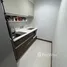 1 chambre Condominium à vendre à Supalai Oriental Sukhumvit 39., Khlong Tan Nuea, Watthana, Bangkok
