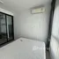 Studio Wohnung zu vermieten im Tijani Raja Dewa - 3 Storey Superlink Terrace, Perupok, Bachok, Kelantan