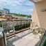 1 Bedroom Condo for sale at Atlantis Condo Resort, Nong Prue, Pattaya