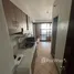 1 Habitación Departamento en venta en The Manila Residences, Malate