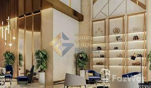 1 Bedroom Apartment for sale in Al Habtoor City, Dubai Aykon City