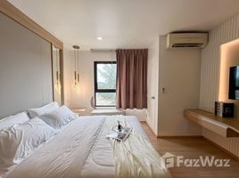Studio Condo for sale at Zcape I, Choeng Thale, Thalang, Phuket, Thailand