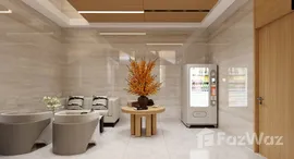Unités disponibles à One World One Home Condominium Bangtao