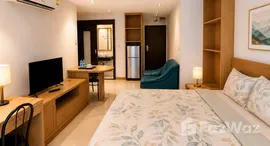 Verfügbare Objekte im Jada Beach Condominium