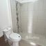 3 Bedroom Condo for sale at San Rafael Alajuela, Alajuela, Alajuela, Costa Rica
