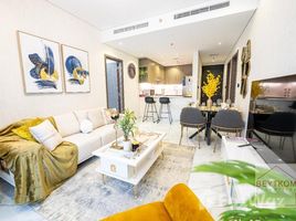2 Habitación Apartamento en venta en Gardenia Livings, Green Diamond