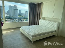 3 Bedroom Condo for sale at Watermark Chaophraya, Bang Lamphu Lang, Khlong San, Bangkok