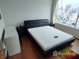 1 Bedroom Condo for sale at Wind Sukhumvit 23, Khlong Toei Nuea, Watthana, Bangkok