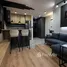 Estudio Ático en alquiler en The Wave Residense @ Kota Laksamana, Bandar Melaka, Melaka Tengah Central Malacca