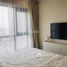 2 Bedroom Apartment for rent at Sky Park Residence, Dich Vong Hau