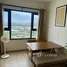 1 Bedroom Condo for rent at Life Rama 4 - Asoke, Khlong Toei, Khlong Toei, Bangkok, Thailand