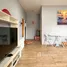 2 Bedroom Villa for sale at Royal Home Village, Nong Kae