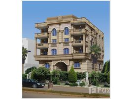 3 Bedroom Apartment for sale at Beit Al Watan, Sheikh Zayed Compounds