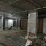 Khlong Tan Nuea, WatthanaPropertyTypeNameBedroom, Khlong Tan Nuea