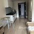 Студия Кондо на продажу в Mayfair Place Sukhumvit 64, Bang Chak, Пхра Кханонг, Бангкок